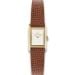 Daniel Wellington Bound Mini rannekello DW00100905
