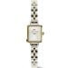 Daniel Wellington Quadro Mini rannekello DW00100925