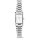 Daniel Wellington Bound Mini rannekello DW00100930