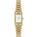 Daniel Wellington Bound Mini rannekello DW00100931