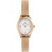Daniel Wellington Ophelia Mini Mesh White Rose Gold DW00100940