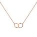 Daniel Wellington Elan Unity -kaulakoru DW00400166