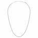 Daniel Wellington Classic Tennis kaulakoru DW00400389