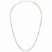 Daniel Wellington Classic Tennis kaulakoru DW00400390