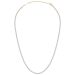 Daniel Wellington Classic Tennis kaulakoru DW00400391