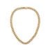 Daniel Wellington Chain kaulakoru DW00400851