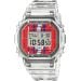 Casio G-Shock X Kashiwa Sato Limited Edition Uhr DWE-5600KS-7ER