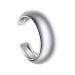 Ear Cuff E21665