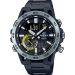 Casio Edifice Chronograph ECB-40DC-1AEF