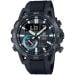 Casio Edifice SOSPENSIONE Bluetooth ECB-40PB-1AEF