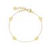 Edblad Barley Armband 127382