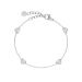 Edblad Barley Armband 127383