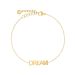 Edblad Dream Armband 128167