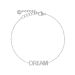 Edblad Dream Armband 128168