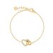 Edblad Eternal Heart Armband 125910