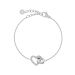 Edblad Eternal Heart Armband 125911