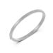Edblad Fave Bangle Steel Armband 125921