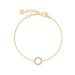 Eblad Glow Armband 120405