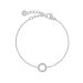 Edblad Glow Armband 120406