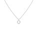 Edblad Glow Necklace Mini Halskette 120410