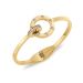 Edblad Ida Bangle Armband 111476