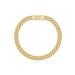 Edblad Lana Armband 123554