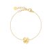 Edblad Lucky Armband 123766