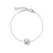 Edblad Lucky Armband 123767