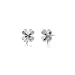 Edblad Lucky Studs Steel 9*10mm 123765