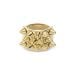 Edblad Peak Ring 110951