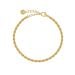 Edblad Rope Chain Armband 123504
