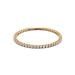 Edblad Tennis Armband 127933