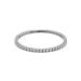 Edblad Tennis Armband 127934