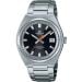 Casio Edifice EFB-109D-1AVEF
