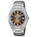 Casio Edifice EFB-109D-5AVEF