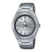 Casio Edifice EFB-109D-7AVEF