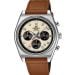 Casio Edifice Chronograph EFB-730L-7AVUEF