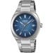 Casio Edifice EFK-200 Automatic EFK-200D-2AER