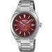 Casio Edifice EFK-200 Automatic EFK-200D-4AER