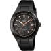 Casio Edifice EFK-200 Automatic EFK-200XPB-1AER
