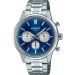 Casio Edifice Chronograph EFR-575D-2AEF