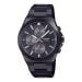 Casio Edifice EFS-S650DC-1AEF