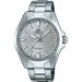Casio Edifice EFV-100D-8AVUEF