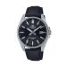 Casio Edifice EFV-150L-1AVUEF