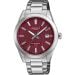 Casio Edifice Classic EFV-160D-4AVEF