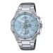 Casio Edifice EFV-640D-2BVUEF