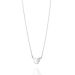 Efva Attling Little Miss Butterfly -kaulakoru 10-100-01017