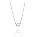 Efva Attling Love Bead -kaulakoru 10-100-01208