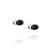Efva Attling Love Bead -korvakorut 12-100-01574