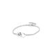 Efva Attling Love Knot -rannekoru 14-100-00967